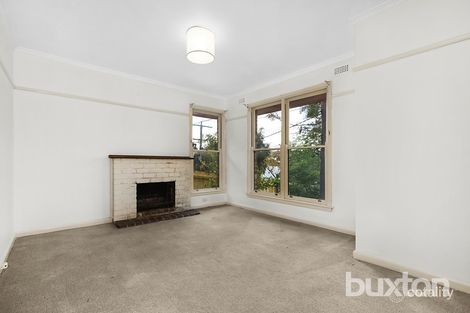 Property photo of 55 Winbirra Parade Ashwood VIC 3147