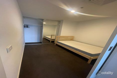 Property photo of 1403/18 Mt Alexander Road Travancore VIC 3032