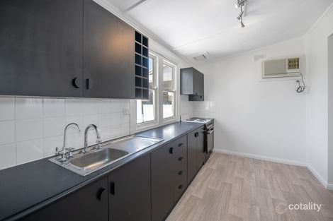 Property photo of 41 Ivey Street Ottoway SA 5013