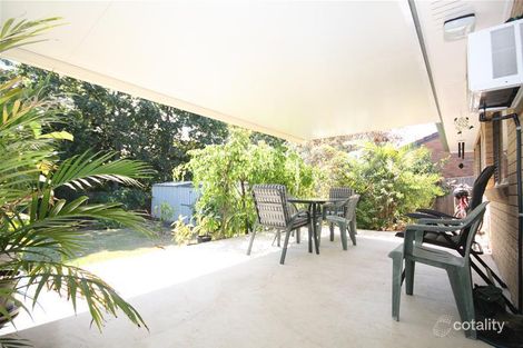 Property photo of 12 Pheasant Avenue Beenleigh QLD 4207