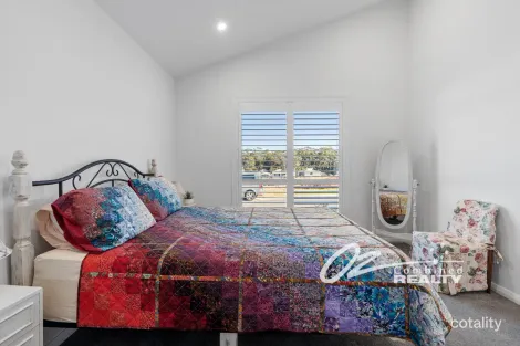 61/35 The Basin Rd, St Georges Basin, NSW 2540