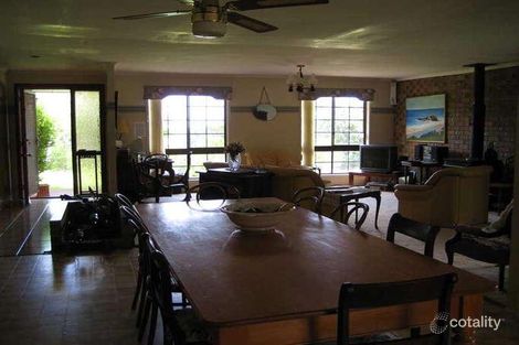 Property photo of 58 Nadi Lane North Maleny QLD 4552