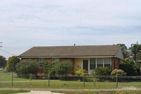 23 Homepride Ave, Warwick Farm, NSW 2170