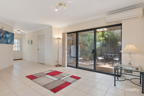 Property photo of 4A Donatti Road Innaloo WA 6018