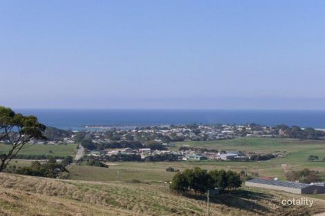 195 Montrose Ave, Apollo Bay, VIC 3233