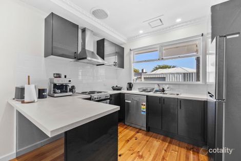 Property photo of 1013 Norman Street Wendouree VIC 3355
