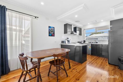 Property photo of 1013 Norman Street Wendouree VIC 3355