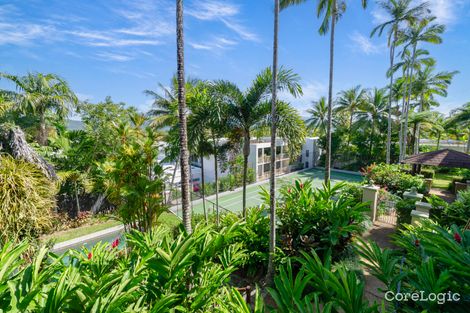 Property photo of 6/3-7 Murphy Street Port Douglas QLD 4877