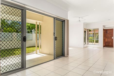 Property photo of 1/16 Mary Street Birkdale QLD 4159