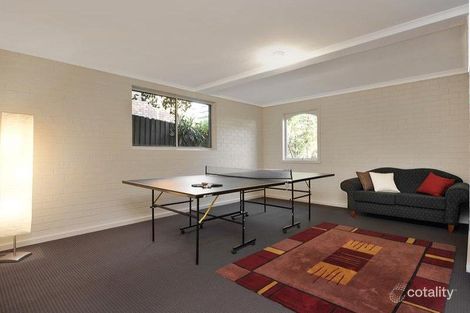 Property photo of 253 Banyule Road Viewbank VIC 3084