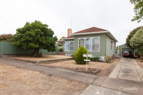 1 High St, Ararat, VIC 3377