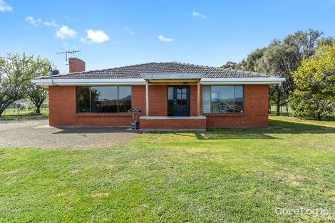 Property photo of 551 Tea Tree Road Tea Tree TAS 7017