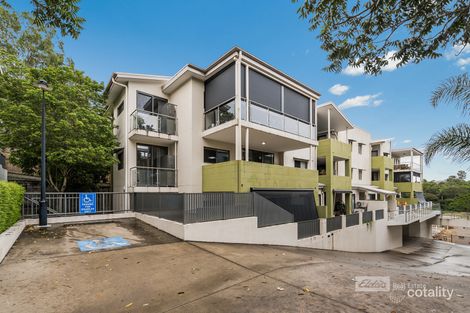 305/117 Flockton St, Everton Park, QLD 4053