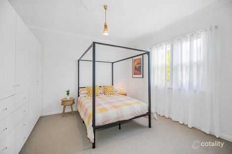 Property photo of 41 Ivey Street Ottoway SA 5013