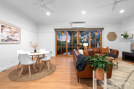 Property photo of 35 Parkmore Road Forest Hill VIC 3131