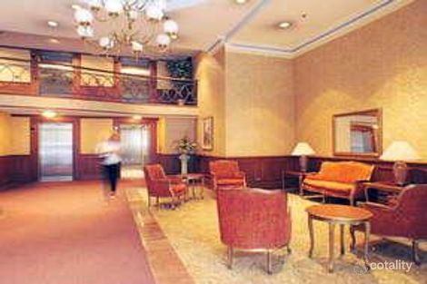 Property photo of 24/222-228 Sussex Street Sydney NSW 2000