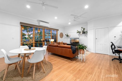 Property photo of 35 Parkmore Road Forest Hill VIC 3131