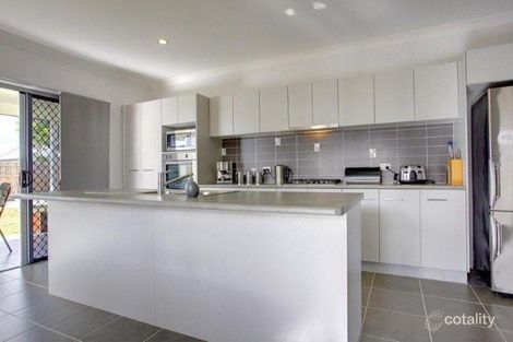 Property photo of 7 Black Apple Avenue Mount Low QLD 4818