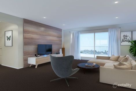 104/170 Great Western Hwy, Westmead, NSW 2145