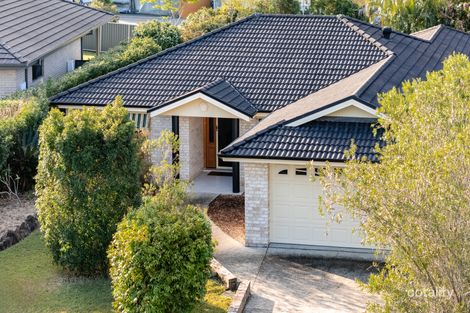 19 Melaleuca Pl, Taree, NSW 2430