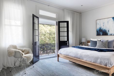 Property photo of 17 Lawson Street Paddington NSW 2021