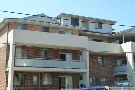 37/7-11 Putland St, St Marys, NSW 2760