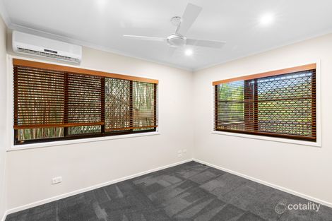 Property photo of 24 Macona Crescent Cannonvale QLD 4802