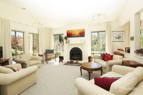 Property photo of 3 Lorna Close Bundanoon NSW 2578