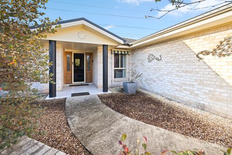 Property photo of 19 Melaleuca Place Taree NSW 2430