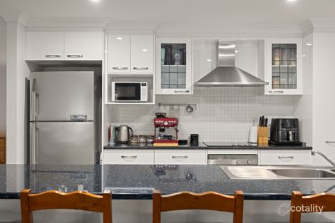 Property photo of 19 Melaleuca Place Taree NSW 2430
