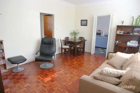 Property photo of 5/157 Edwin Street Croydon NSW 2132