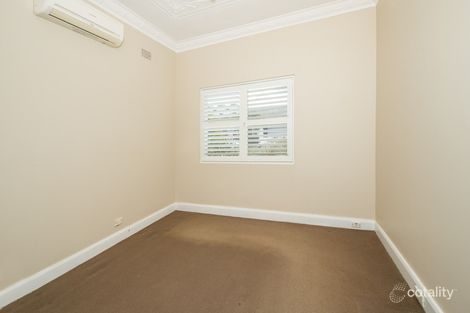 113 Gale Rd, Maroubra, NSW 2035