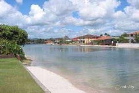 Property photo of 7 Swordfish Court Palm Beach QLD 4221