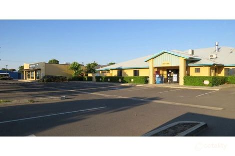 1/291-295 Marion Rd, North Plympton, SA 5037