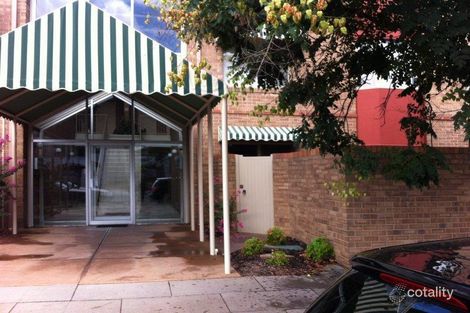 Property photo of 1/5 Finniss Street North Adelaide SA 5006