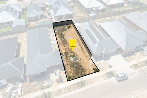 31 Gerardis Ave, Virginia, SA 5120