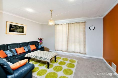 Property photo of 327B The Strand Dianella WA 6059