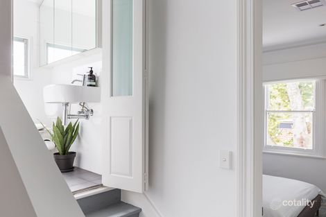 Property photo of 17 Lawson Street Paddington NSW 2021