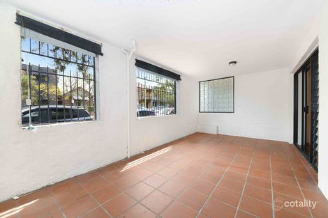 Property photo of 2/288-302 Lawrence Street Alexandria NSW 2015