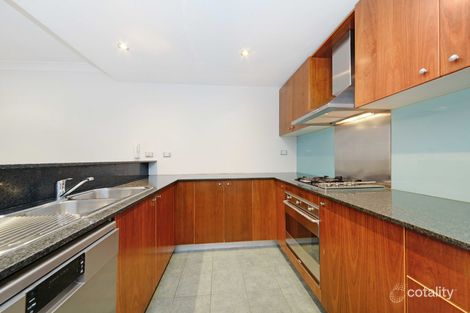 Property photo of 2/288-302 Lawrence Street Alexandria NSW 2015