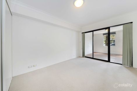 Property photo of 2/288-302 Lawrence Street Alexandria NSW 2015