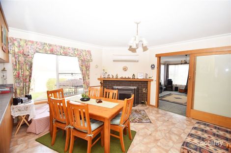 Property photo of 10 Winter Street Deloraine TAS 7304