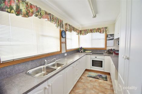 Property photo of 10 Winter Street Deloraine TAS 7304