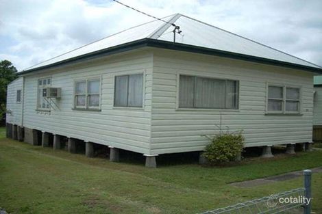 13 Stanford St, Kurri Kurri, NSW 2327