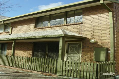 Property photo of 211 Wright Street Adelaide SA 5000