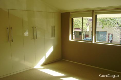 Property photo of 211 Wright Street Adelaide SA 5000