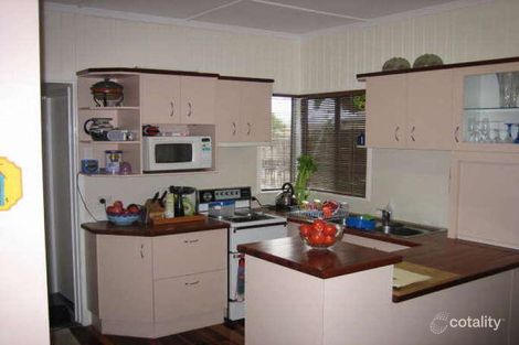 Property photo of 29 Chesney Street Carina QLD 4152