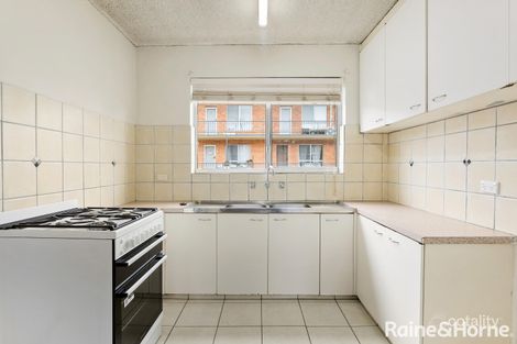 Property photo of 2/120 Henderson Road Crestwood NSW 2620