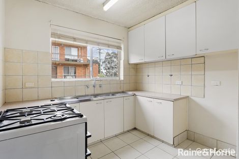 Property photo of 2/120 Henderson Road Crestwood NSW 2620