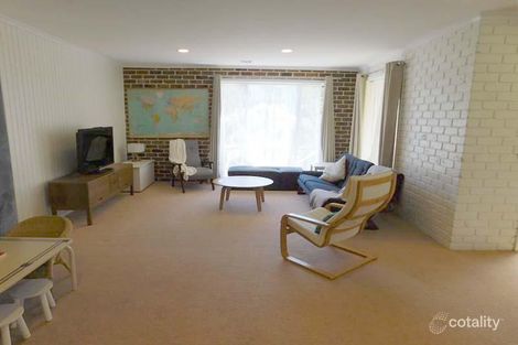 Property photo of 3 Windhaven Court Warragul VIC 3820